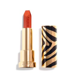 PHYTO ROUGE